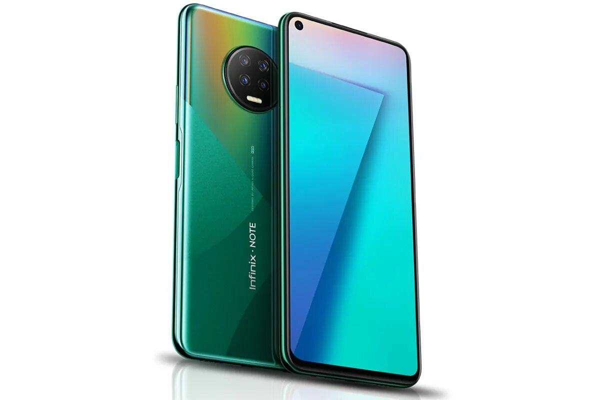 Смартфон infinix note 6. Infinix note 7. infinix note 7 lite 64 gb. смартфон infinix note 8. телефон infinix note 10.