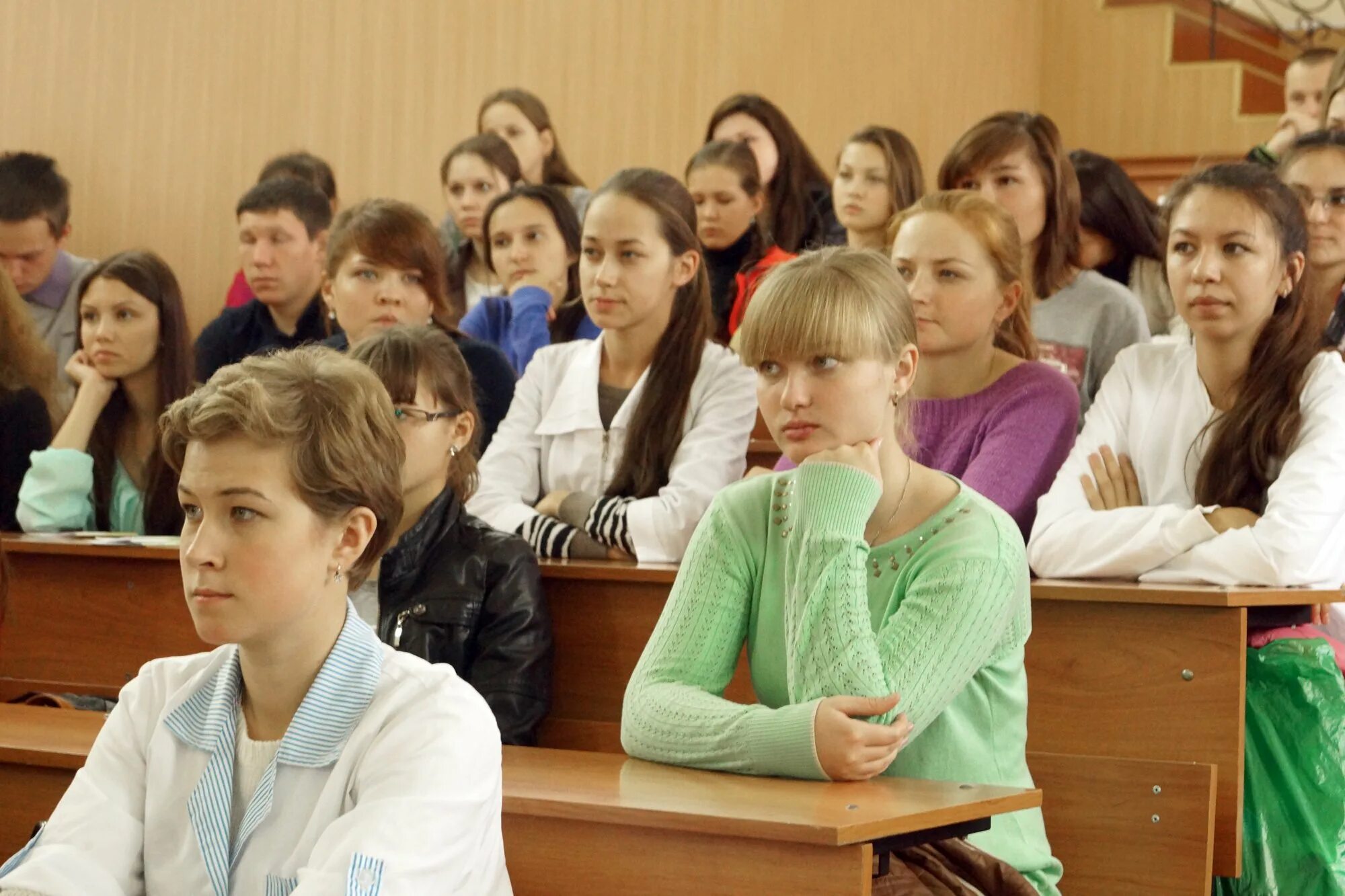 Я. И. Лестех имени морозова воронеж. Чгпу им яковлева 5 корпус. И.