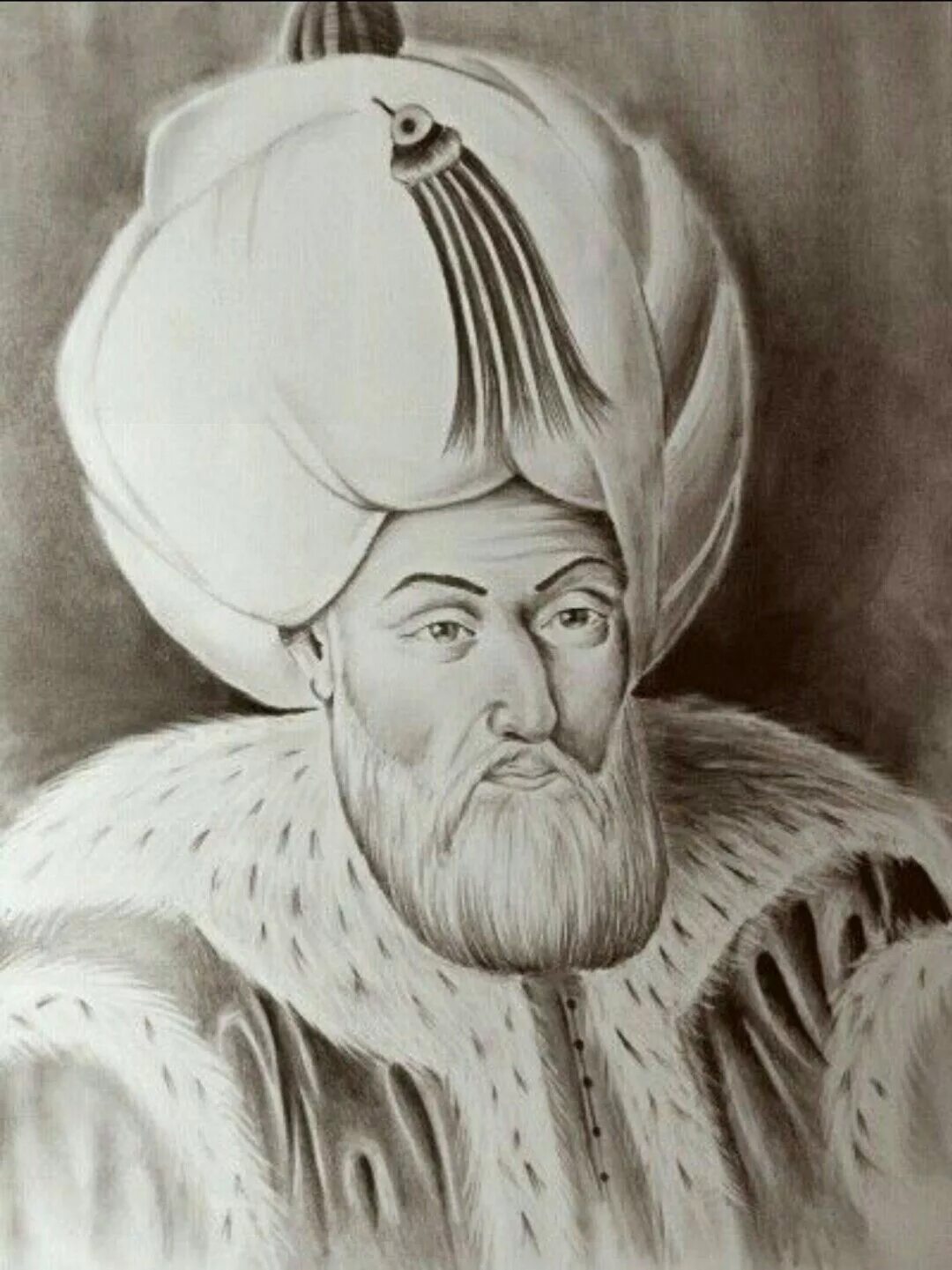 Баязид ii. Султан баязид ii. султан сулейман портрет. баязид 2 султан османской империи. султан баязид.