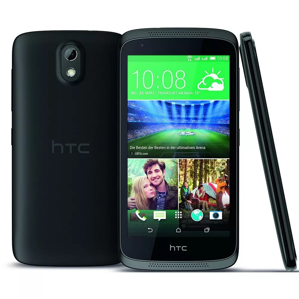 Htc ones купить. HTC Desire 526g Dual SIM. Смартфон HTC Desire 526g Dual SIM. HTC HTC Desire 526g Dual SIM. HTC 526.