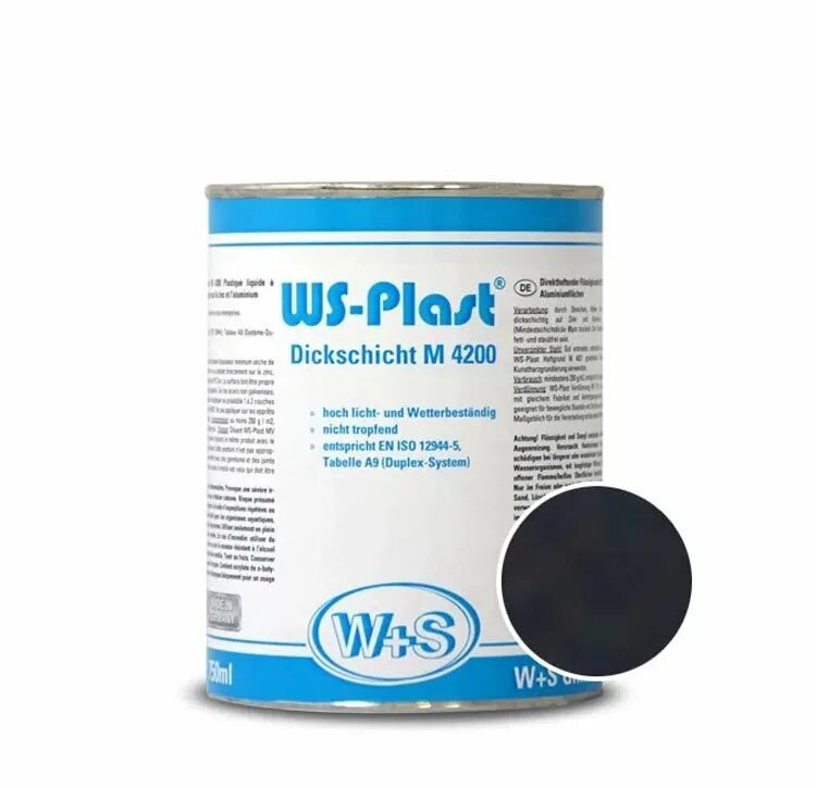 Certa plast краска. Кузнечной краской церта пласт. Краска акриловая ws-plast 0008 темный графит. Растворитель ws plast mv 751. Эмаль certa plast.