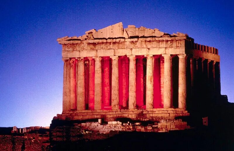 The temple of artemis. Храм Артемиды чудо света. Храм Артемиды Эфесской семь чудес света. Храм Богини Артемиды в Эфесе. Храм Артемиды 4.