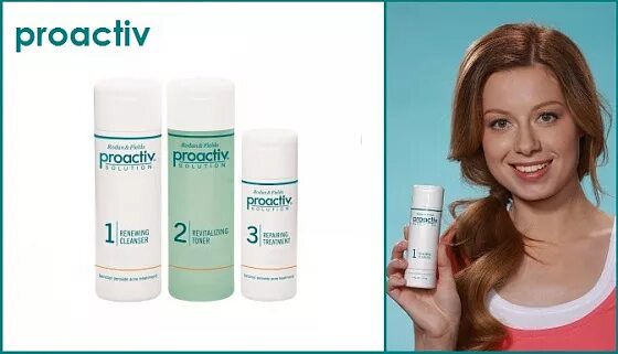 Проактив 109 сообщение. Проактив косметика. проактив краснодар. proactiv после. проактив 110 сообщение.