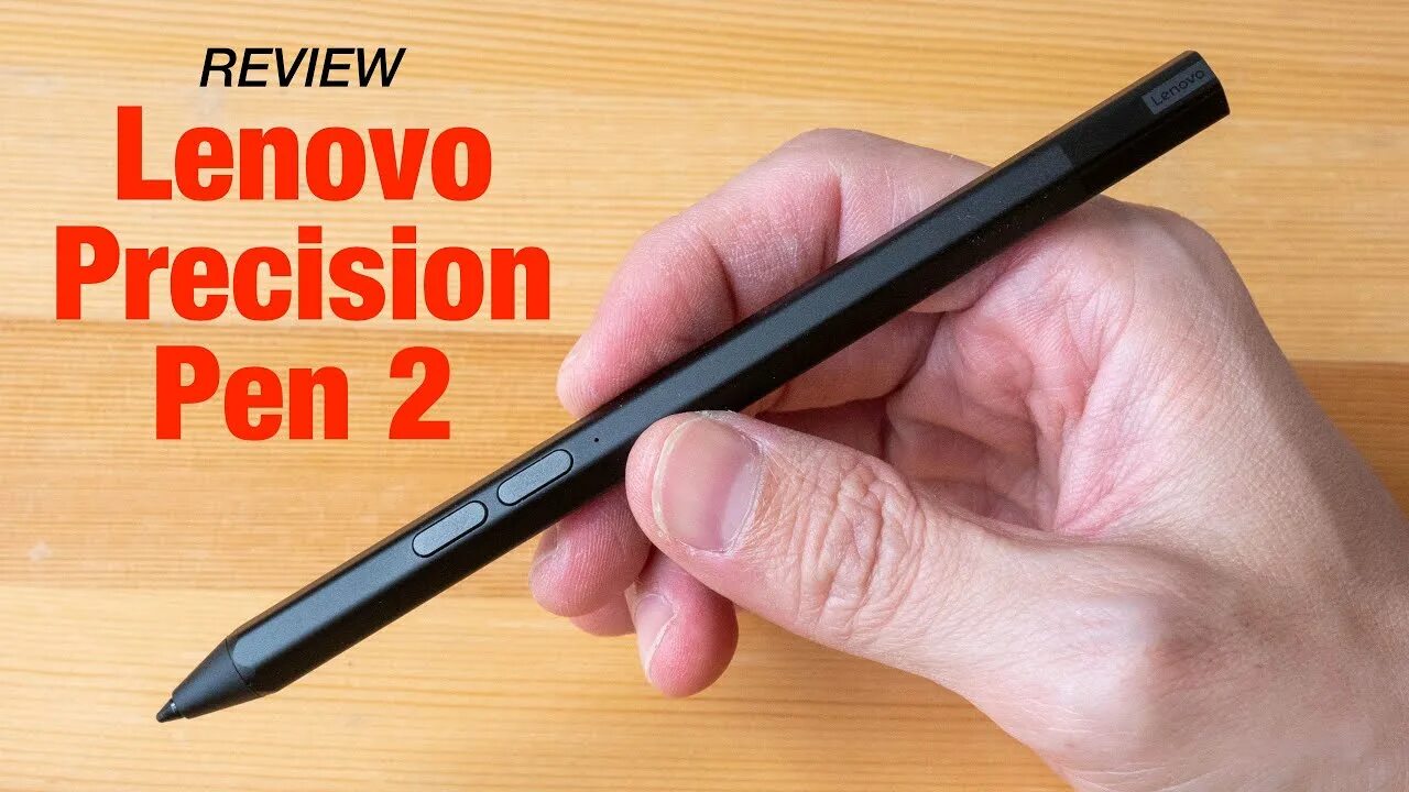 Lenovo Digital Pen 2. Стилус Lenovo Base Pen 2. Lenovo Tab p11 стилус. Lenovo precision pen