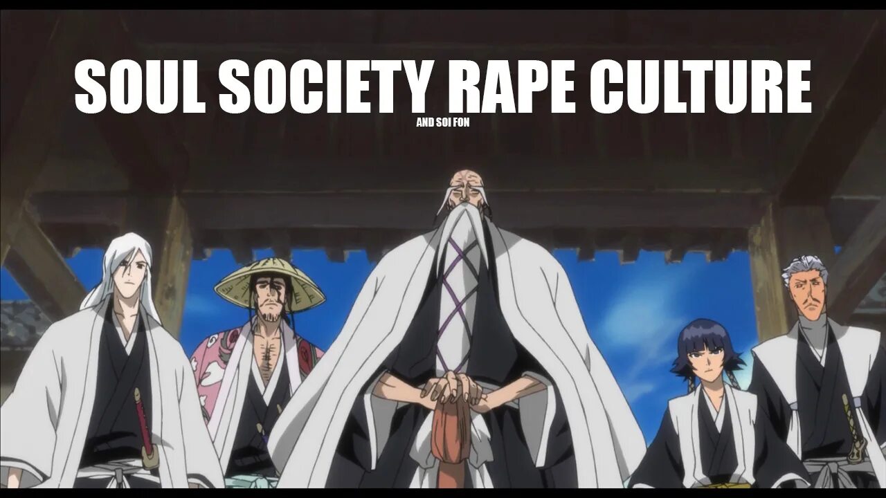 Shiawase. Soul society. Watashi no soul society перевод. Watashi no soul society перевод. Watashi no soul society.