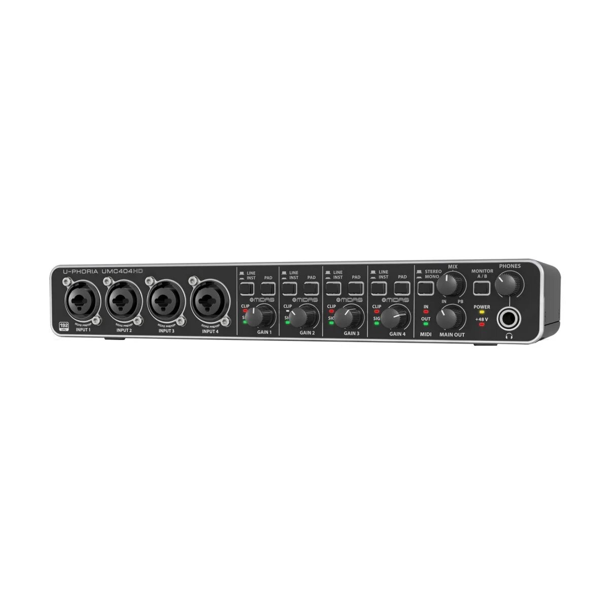 Behringer u. Behringer u-phoria umc404hd. аудиоинтерфейс behringer u-phoria umc22. usb аудиоинтерфейс behringer umc404hd. звуковая карта behringer u-phoria.