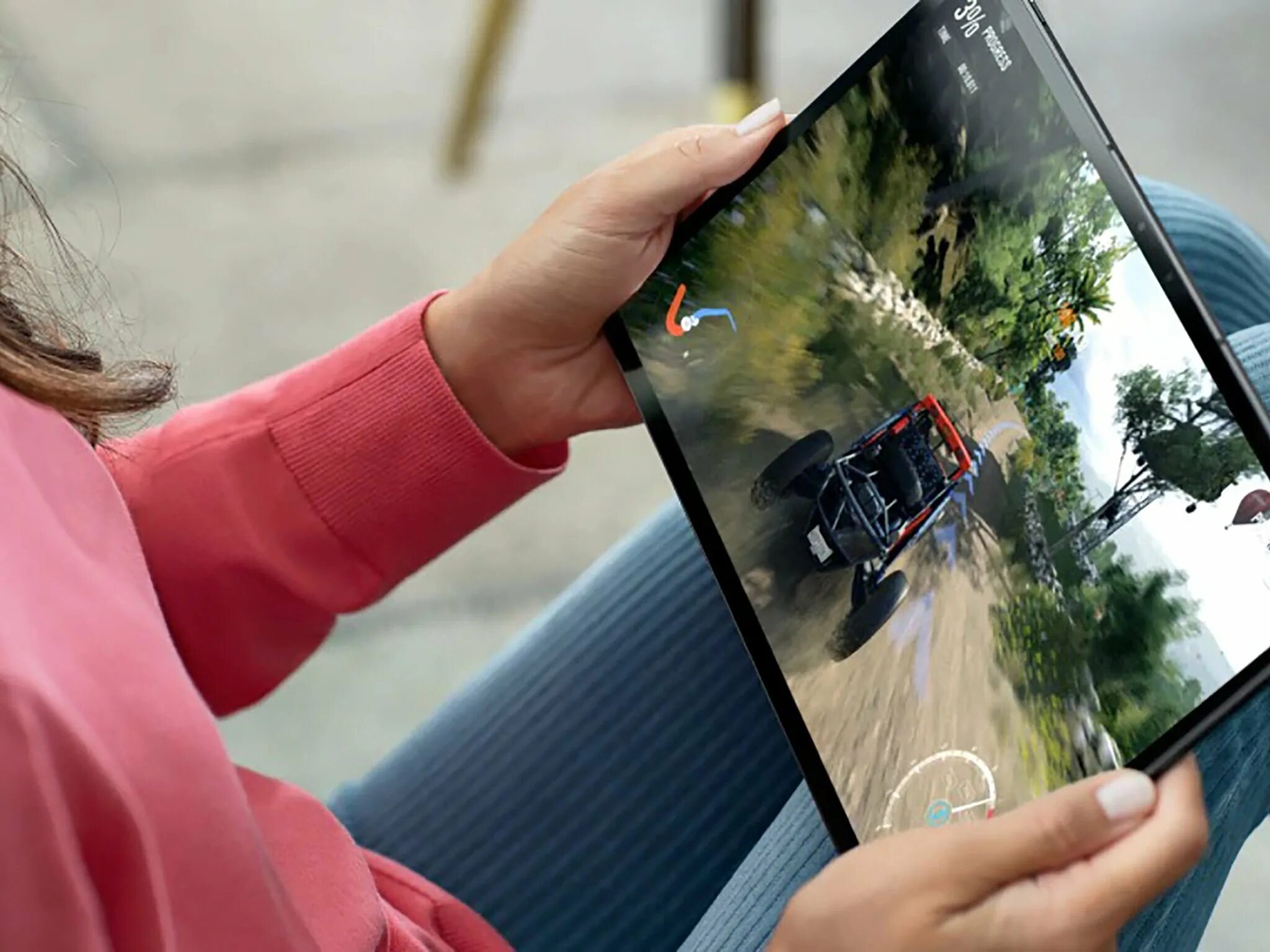 Lenovo tab 11 plus tvwy616f. Lenovo pad plus. Lenovo tab p11 plus 6/128gb. Lenovo tab p11 plus 6/128gb. Lenovo 11 pro планшет tab.