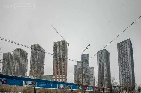 Москва волгоградский пр т
