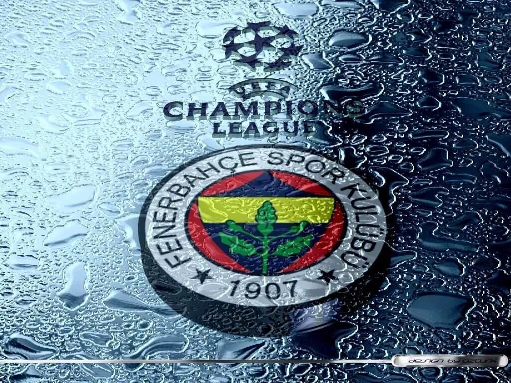 Fb 05 3. Fenerbahce. Fener. Fb. Fenerbah..e.