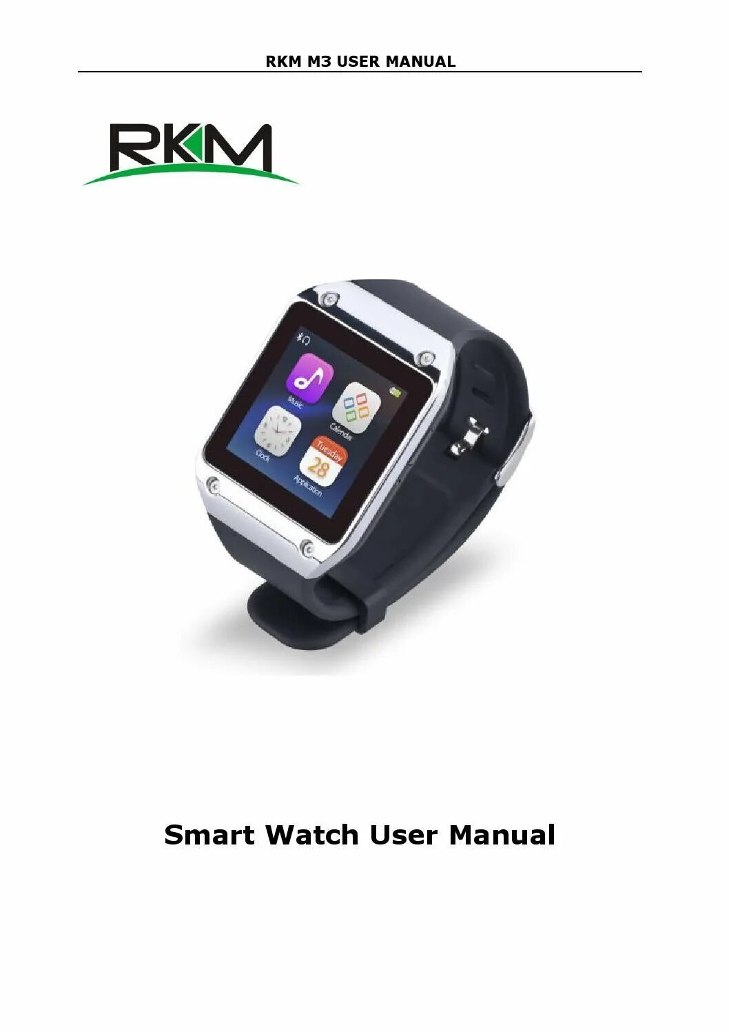 Как подключить часы user manual к телефону. Смарт часы smartwatch manual. смарт часы smart watch user manual. мануал смарт часов g1. часы смарт вотч усерс мануал.