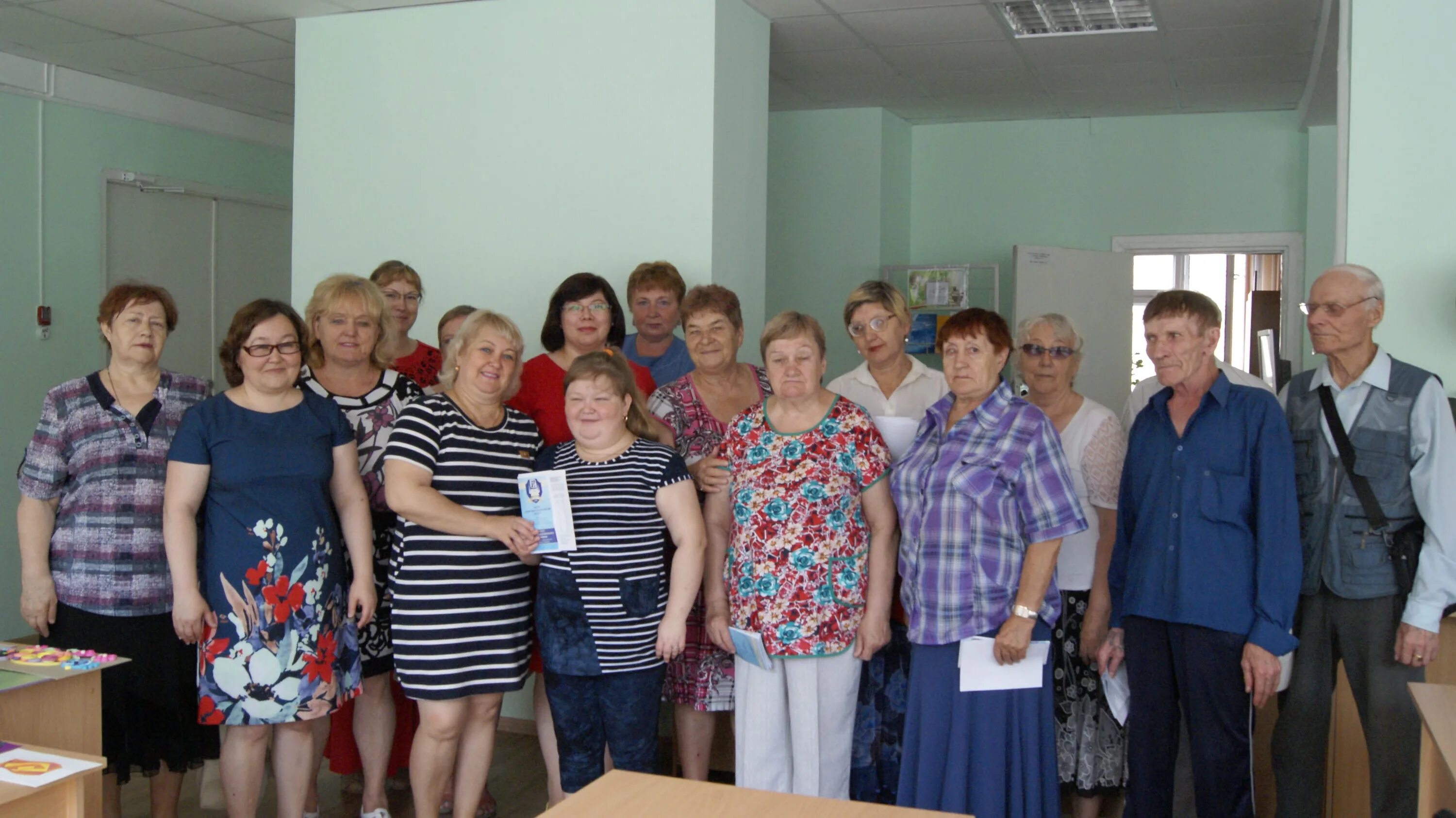 профсоюз работников строительной отрасли москва. гу то усзн тульской области. социальное обслуживание оренбургская область. сотрудники кцсон в оренбурге. социальное обслуживание оренбургская область.