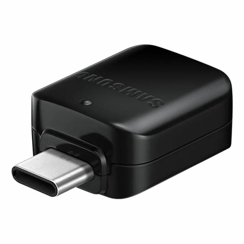 Usb c самсунг. Адаптер Samsung ee-un930. Переходник USB Type c Samsung. Samsung OTG USB Type c USB. Переходник Samsung Type s USB.