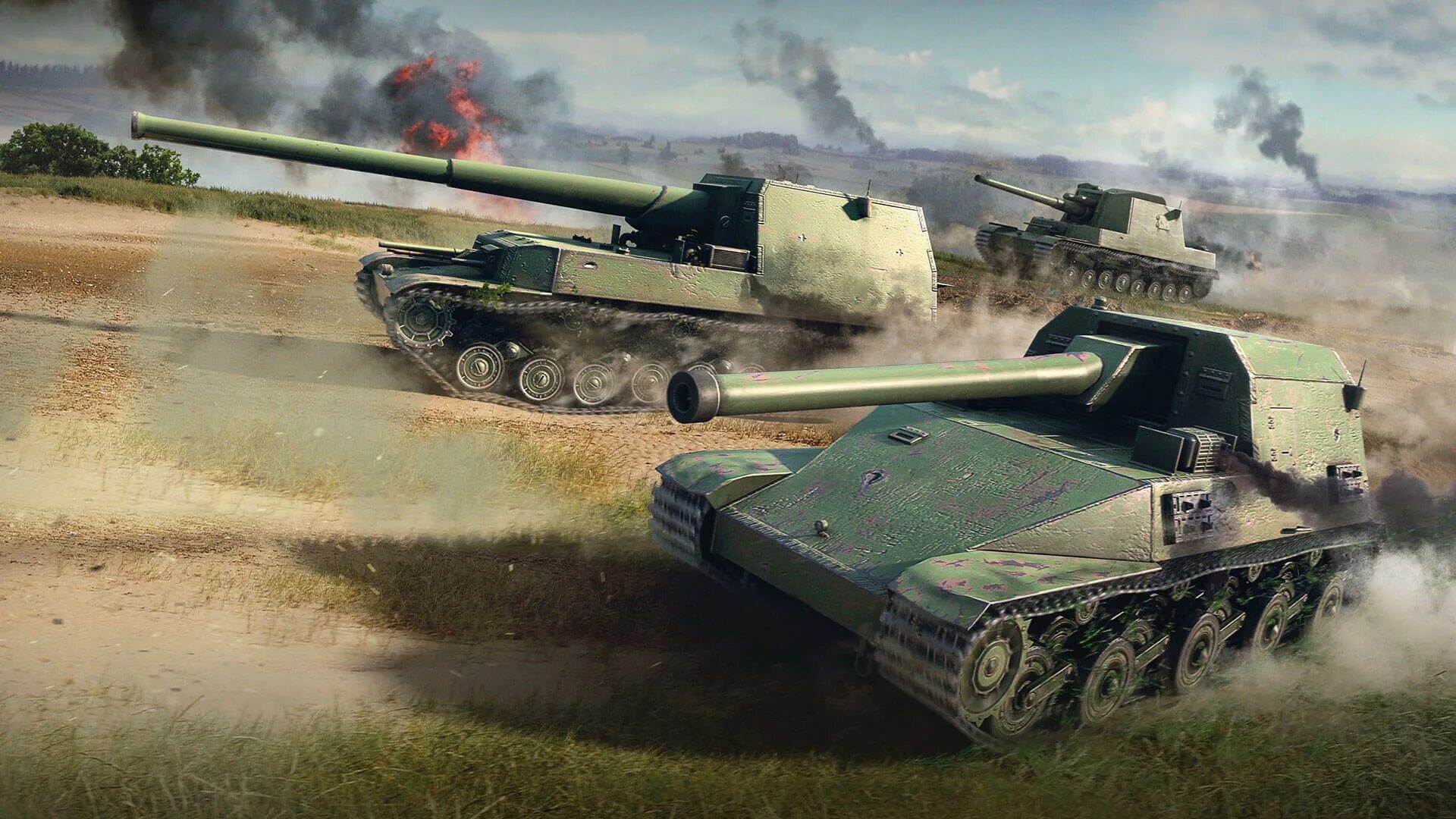 Wot blitz type. Японские пт САУ В World of Tanks. Ho-RI 3 мир танков. WOT танк ho RI. WOT Blitz японские пт САУ.