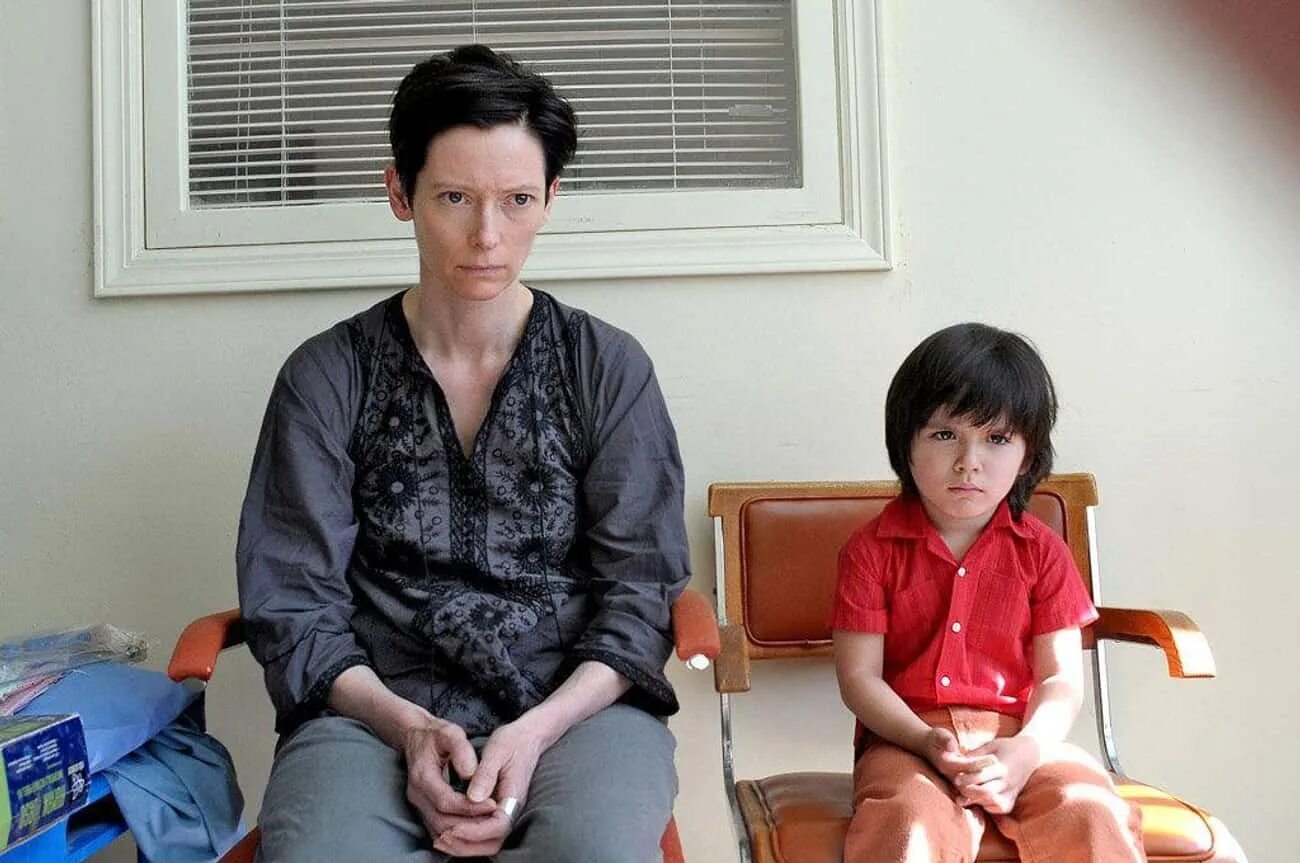 Эзра миллер 2011. Что то не так с кевином сюжет. Что то не так с кевином сюжет. Что не так с кевином. Эзра миллер 2011.