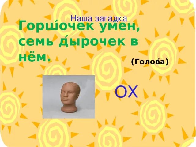 Бьют ермилку по затылку загадка. Загадка про голову. Возле тела уши а головы нет. Загадка возле тела уши а головы нет. Возле тела уши а головы нет 8 букв загадка.