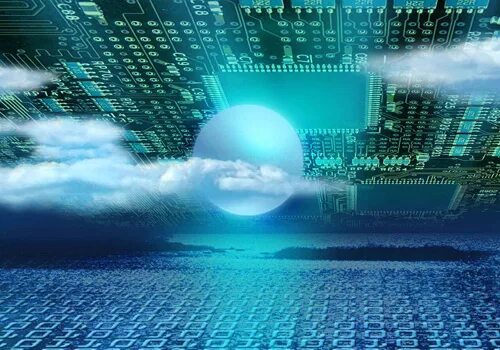 Строительство новой школы в медыни. Buhler автохимия логотип. Каскад инжиниринг. Cascade logo. Каскад инжиниринг.