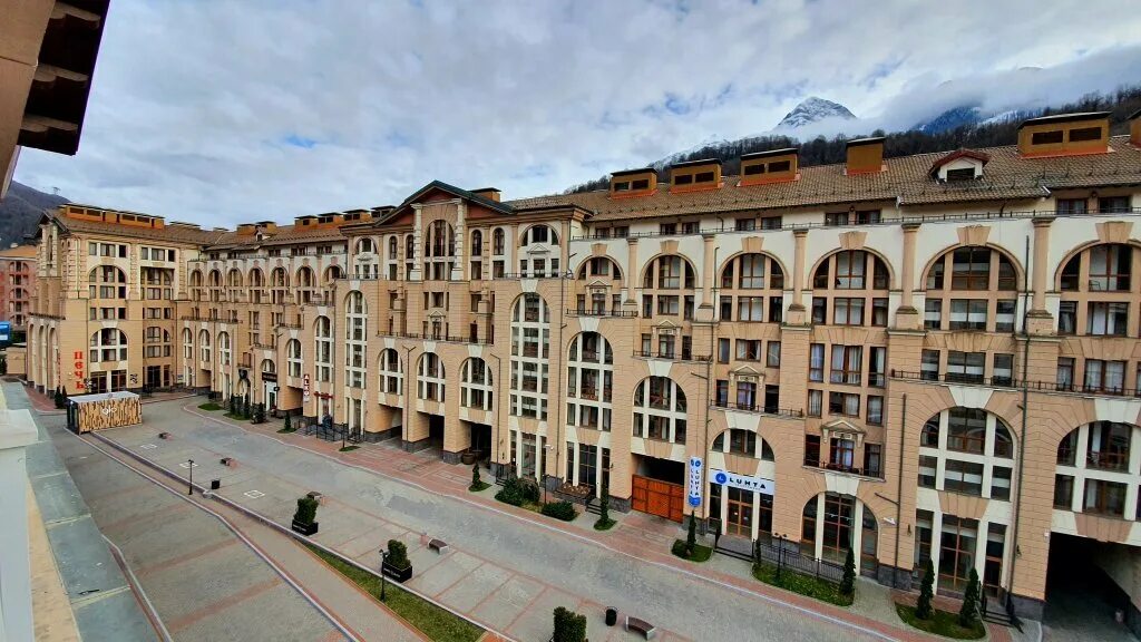Отель бонус красная поляна. Отель бонус красная поляна. Апартаменты бонус эсто садок. Гостиница бонус красная поляна. Апарт отель бонус красная поляна.