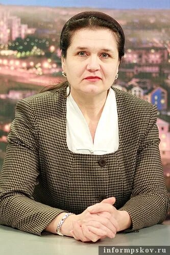 Методист управление образования. Татьяна воробьёва пскков. профессор федорова татьяна. воробьева валентина николаевна. управление образования г псков начальник.