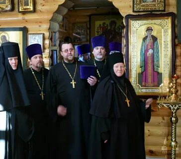 Ахтубинская епархия