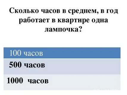 5 суток 100 часов