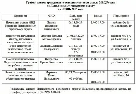 Пкпс расписание чернышевского