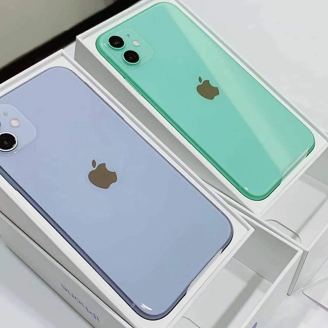 Какой цвет айфона популярный. Аппле айфон 11. Apple iphone 11 128gb. Apple iphone 11 64gb. Iphone 11 64gb Green.