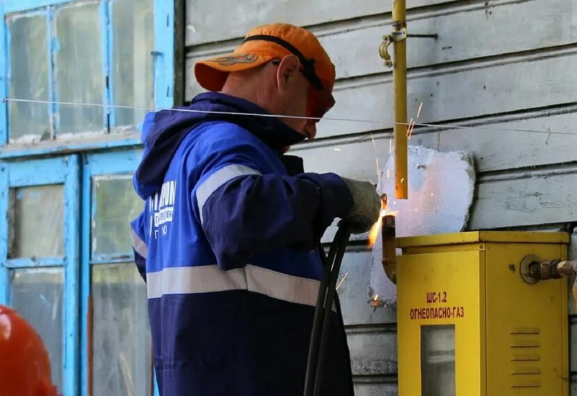 Незаконное отключении газа. Отключим газ. Незаконное отключении газа. Отключили газ за неуплату. Незаконное отключении газа.