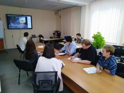 Специалистов хабаровск
