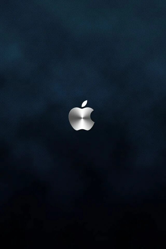 Apple WWDC preview: Here’s the new stuff that’s coming Fox News