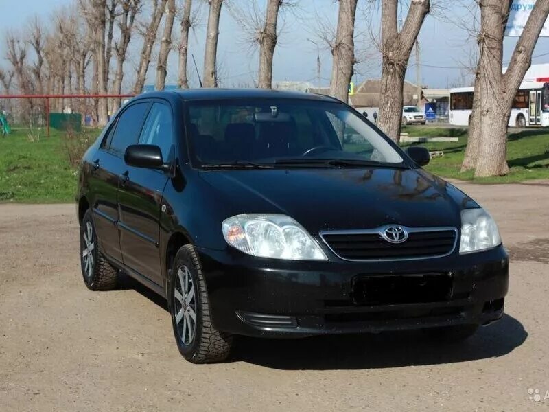 Тойота Королла е120 седан черный. Toyota Corolla e120 2005. Тойота Королла 2005 седан черный. Corolla e120 Black.