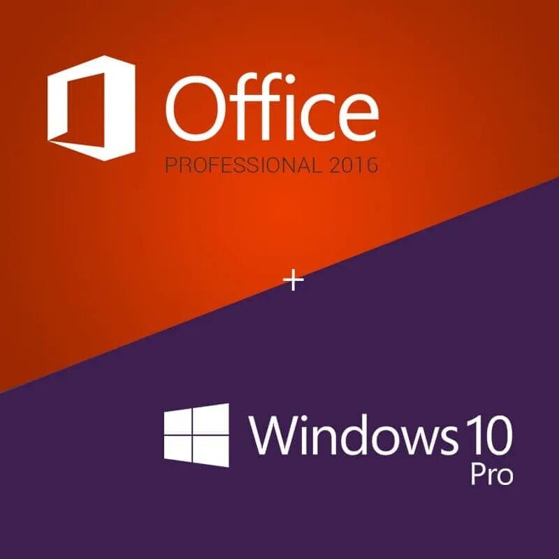 Office pro 4pda. Windows 10 pro. windows office. windows офис. windows 10 and office 2019.