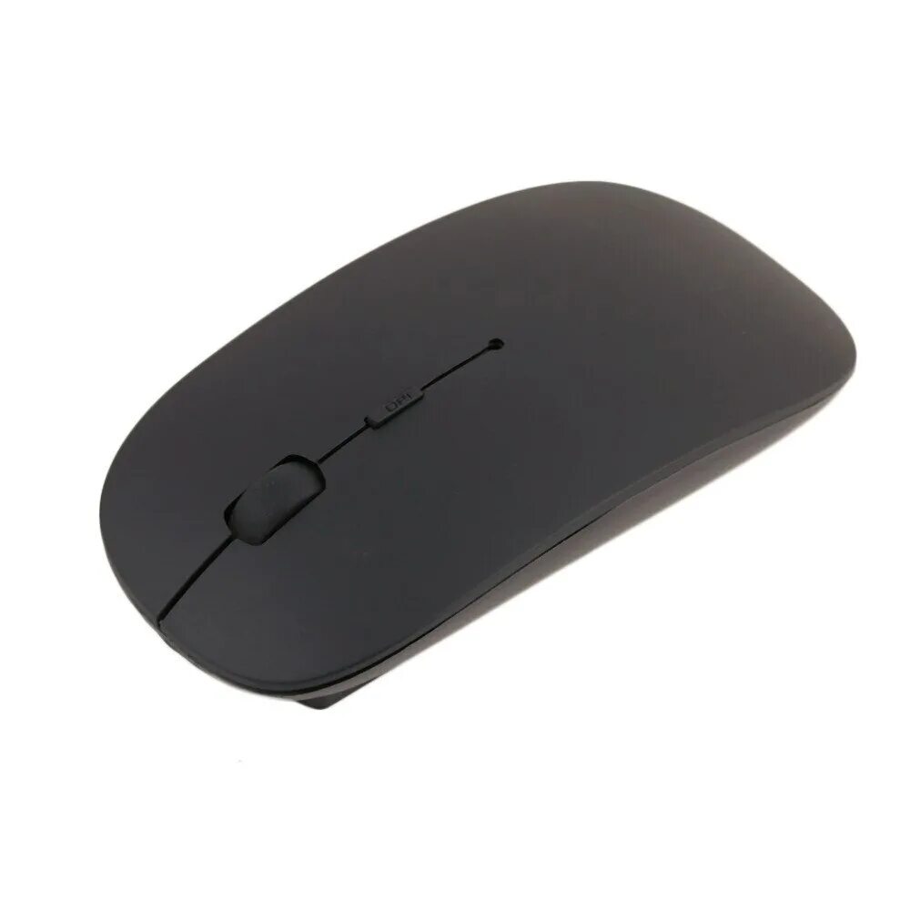 Мышь без провода. Мышь acme mini mouse mn02 silver usb. мышка без провода. ультратонкая беспроводная мышь для ноутбука. мышка без провода цена.