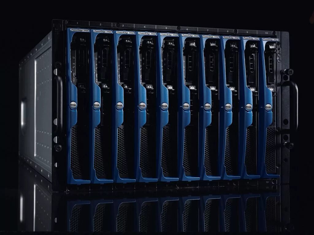 Server 80