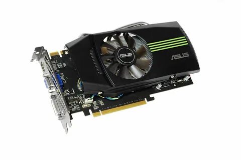 Geforce 5