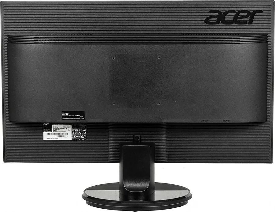 Матрица 60 гц. Матрица 60 гц. Монитор lg 22mp58vq-p. Подставка для телевизора toshiba 42vl963r. Hp 22 монитор ips.