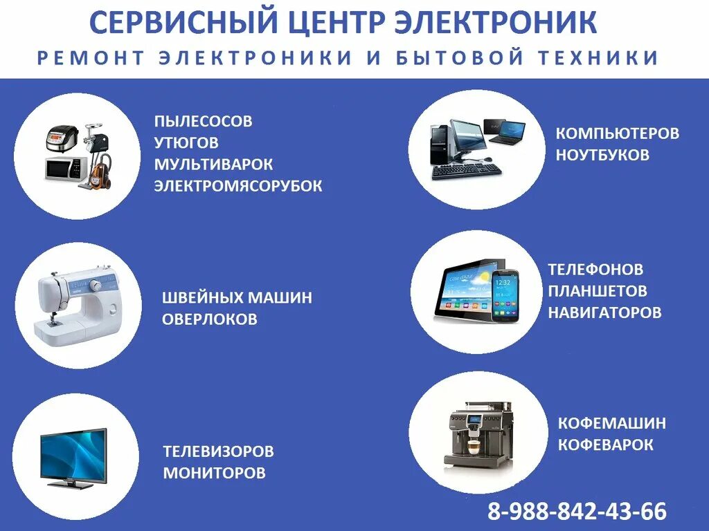 Улица доваторцев 19 ставрополь. Taggsm ставрополь тухачевского. Где в ставрополе можно отремонтировать. Диагностика топливной системы. Воронеж, ул.