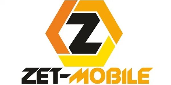 Мегабайт zet mobile. Оператор zet mobile. Zet mobile Таджикистан. Зет мобайл картинки.