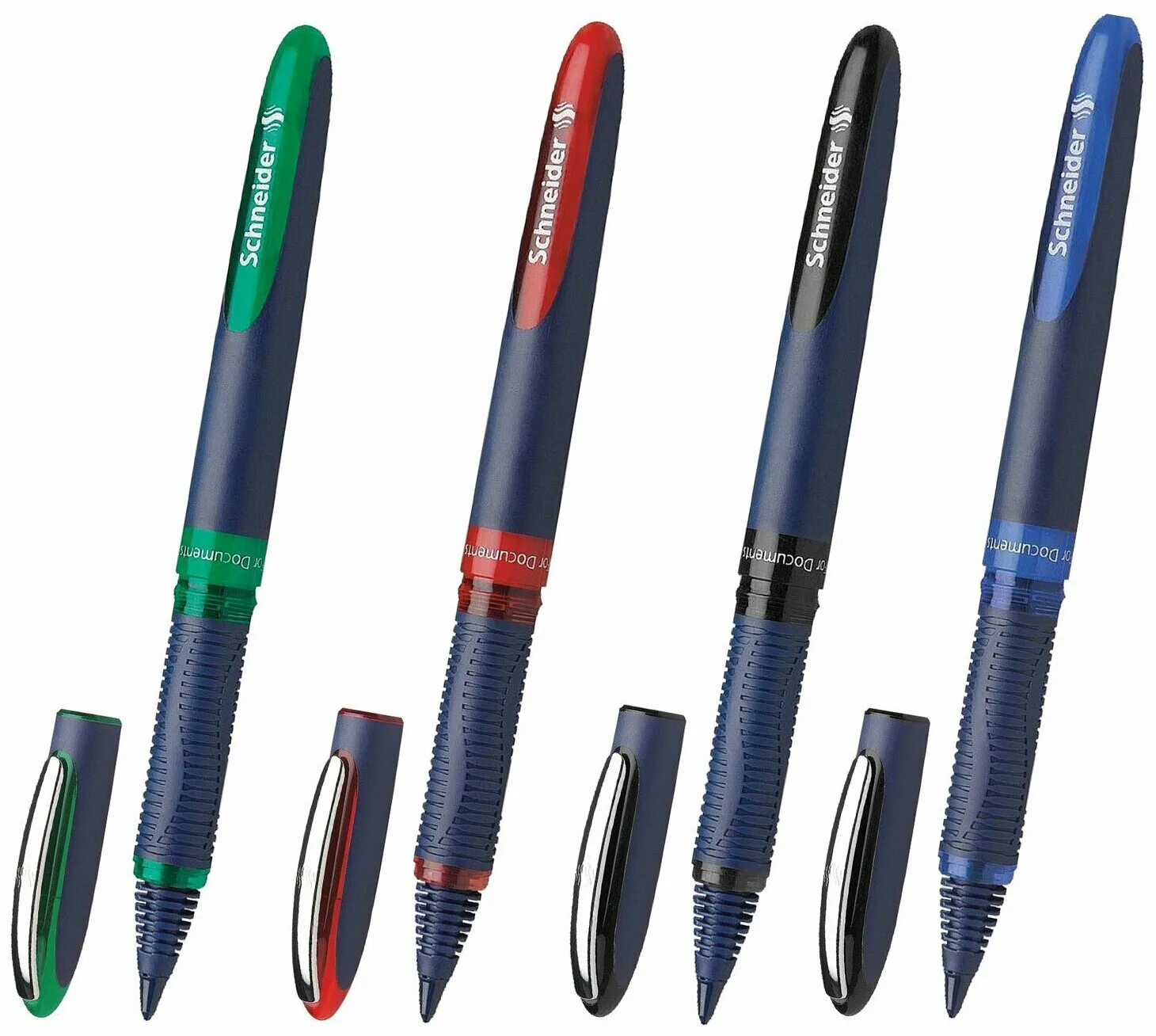 ручка роллер schneider one business черная, 0. ручка schneider one business. роллеры schneider. роллер schneider one business. роллер schneider one business синяя 183003.