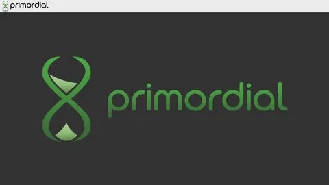 Primordial cs 2