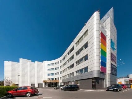 1 е успенское шоссе д 1