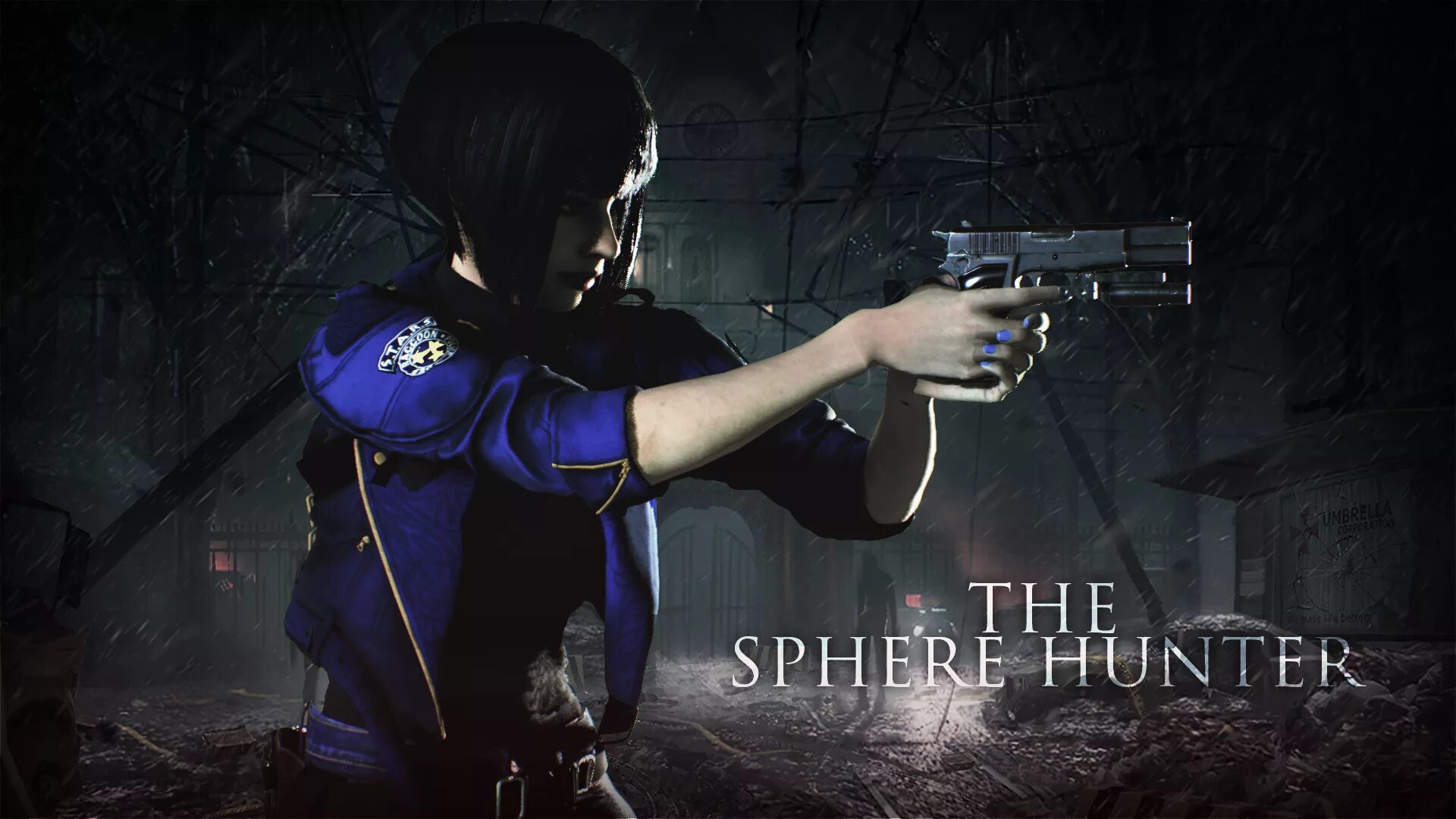 Резидент ивел 8. Nexus mods resident evil. Resident evil 6 ada wong костюмы. Nexus mods resident evil. Nexus mods resident evil.