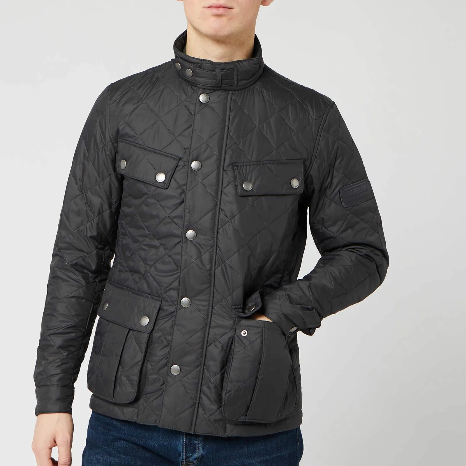 Barbour International Jacket. Barbour куртка International. Barbour International мужские. Barbour International стеганая куртка. Куртка barbour мужская