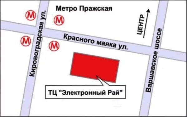 М пражская как доехать. Метро пражская электронный рай. метро пражская выходы.