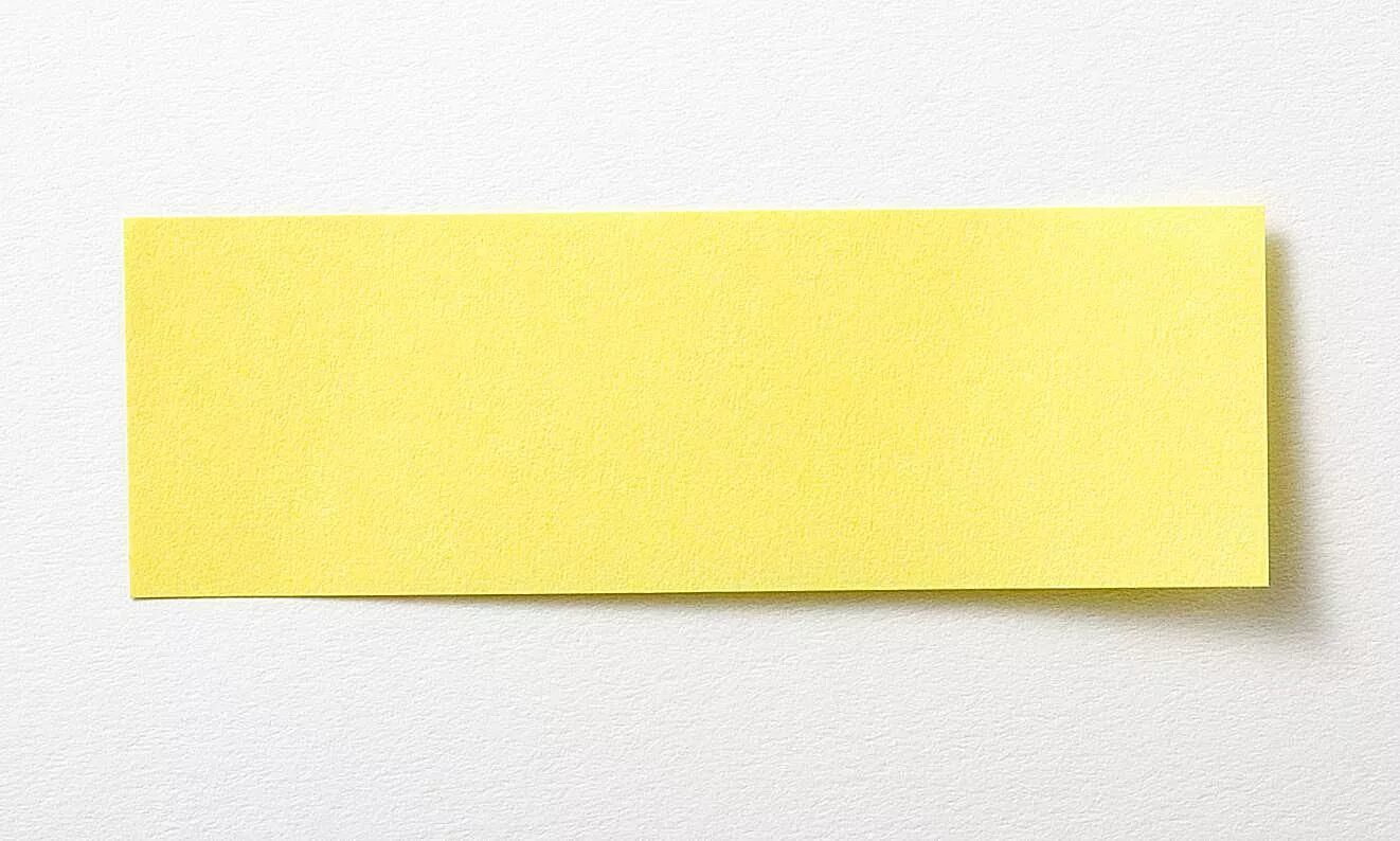 Post it. Post it nоеуы. post it notes c 4233. post it texture png. post it notes rarity.