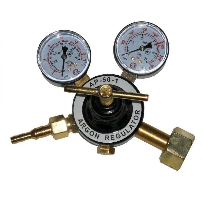 Редуктор аргоновый ар40 (548). Редуктор донмет ар-40/у-30дм. Редукторы ар. Редуктор донмет ар 40 2 дм. Редуктор аргоновый ар40 (548).