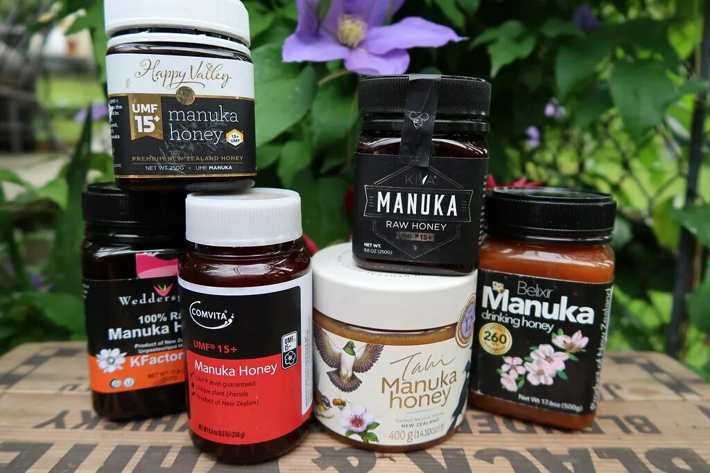 Манука препарат. Мед Манука 829. Тыква Манука. Манука Хоней спрей. Manuka honey