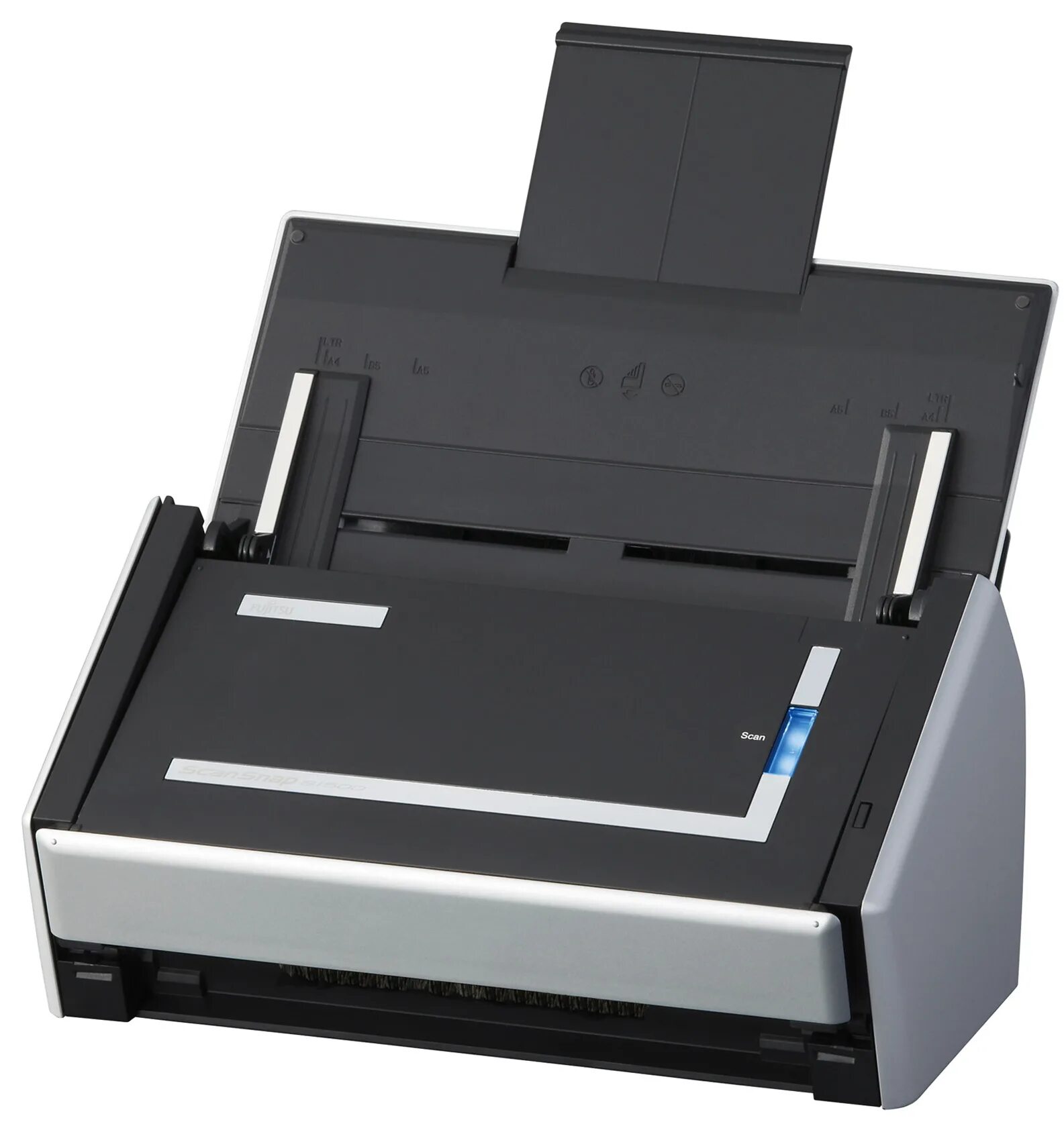 Scan direct. Fujitsu scansnap s1500. сканер fujitsu scansnap. сканер протяжный fujitsu scansnap ix500 deluxe a4, 600 x 1200 dpi, 25 стр/мин. сканер fujitsu sp-1120n (pa03811-b001) a4 белый.