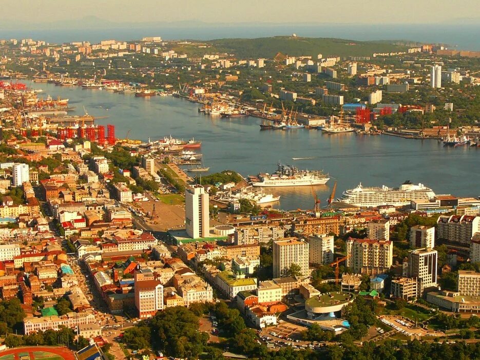 сайт золотой рог