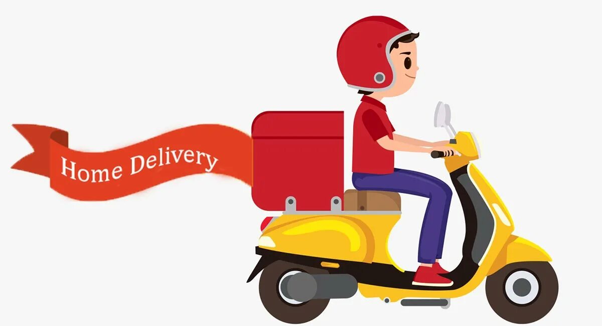 Deliver com. Delivery. Delivery вектор. Home delivery logo. Логотип водителя доставщика.