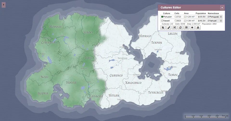 Azgaar's Fantasy Map Generator гайд. Azgaar Fantasy Map Generator. Reedsy Генератор карт. Генератор названий городов фэнтези. Azgaar s fantasy map generator на русском